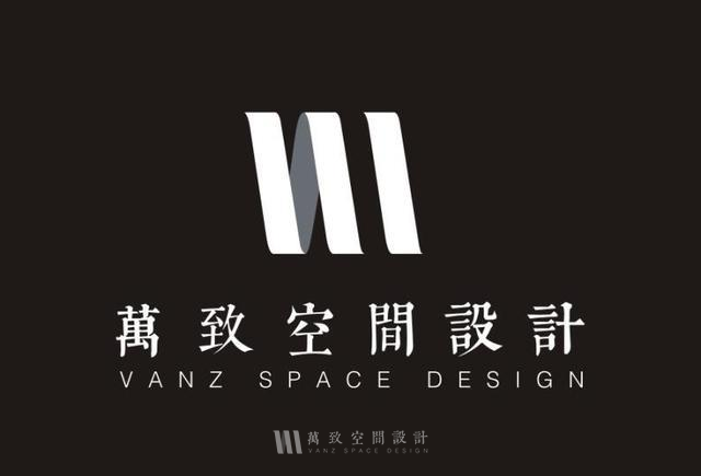 南宁办公室装修公司联系电话是多少？