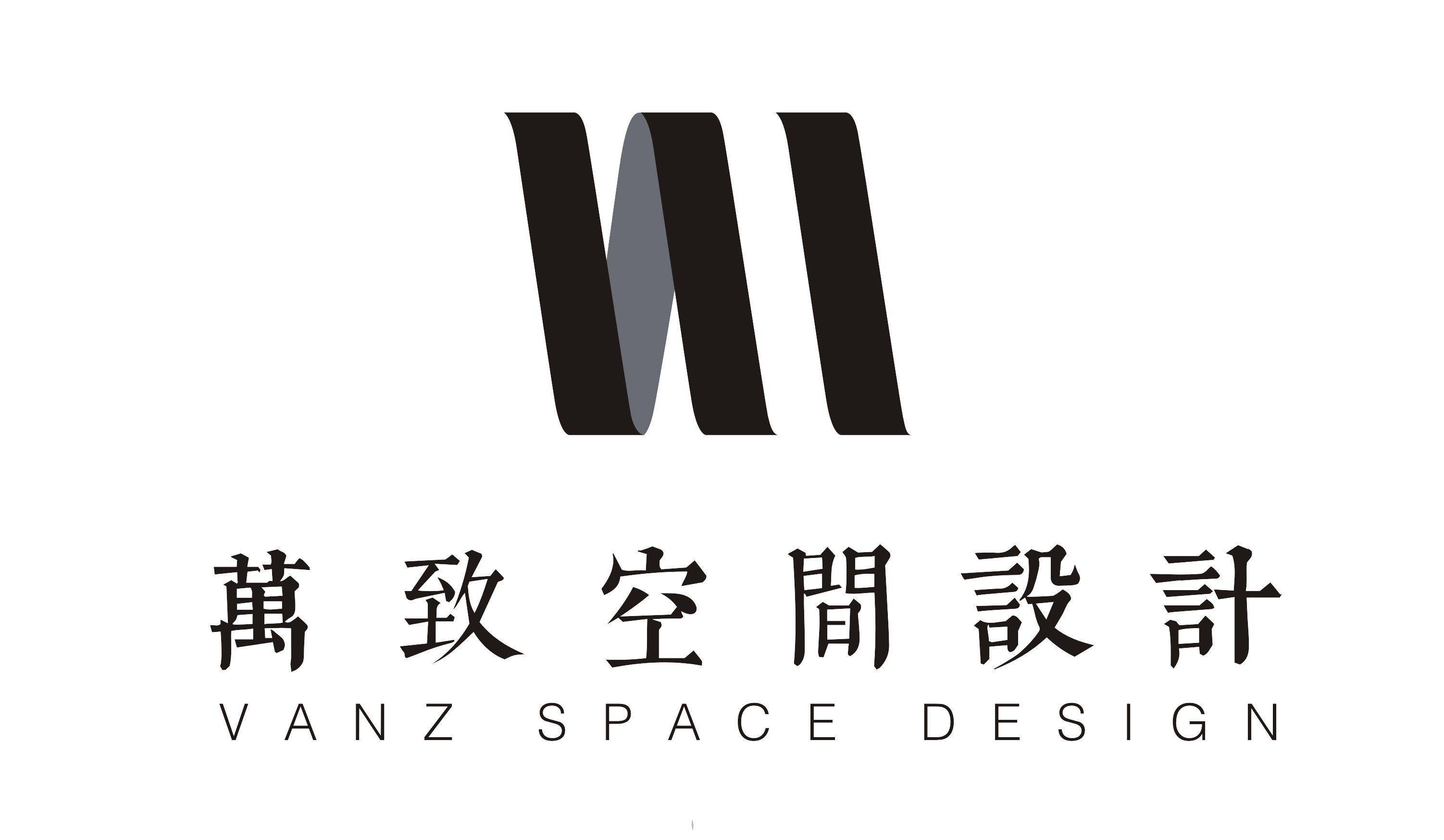 南宁酒店装修公司联系电话