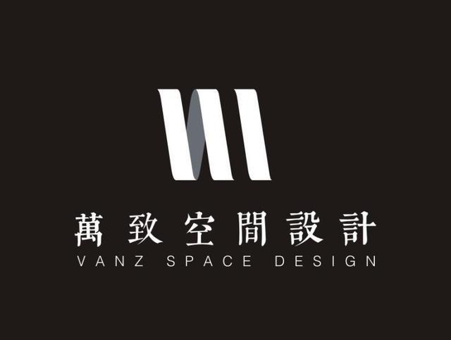南宁售楼部装修公司联系电话