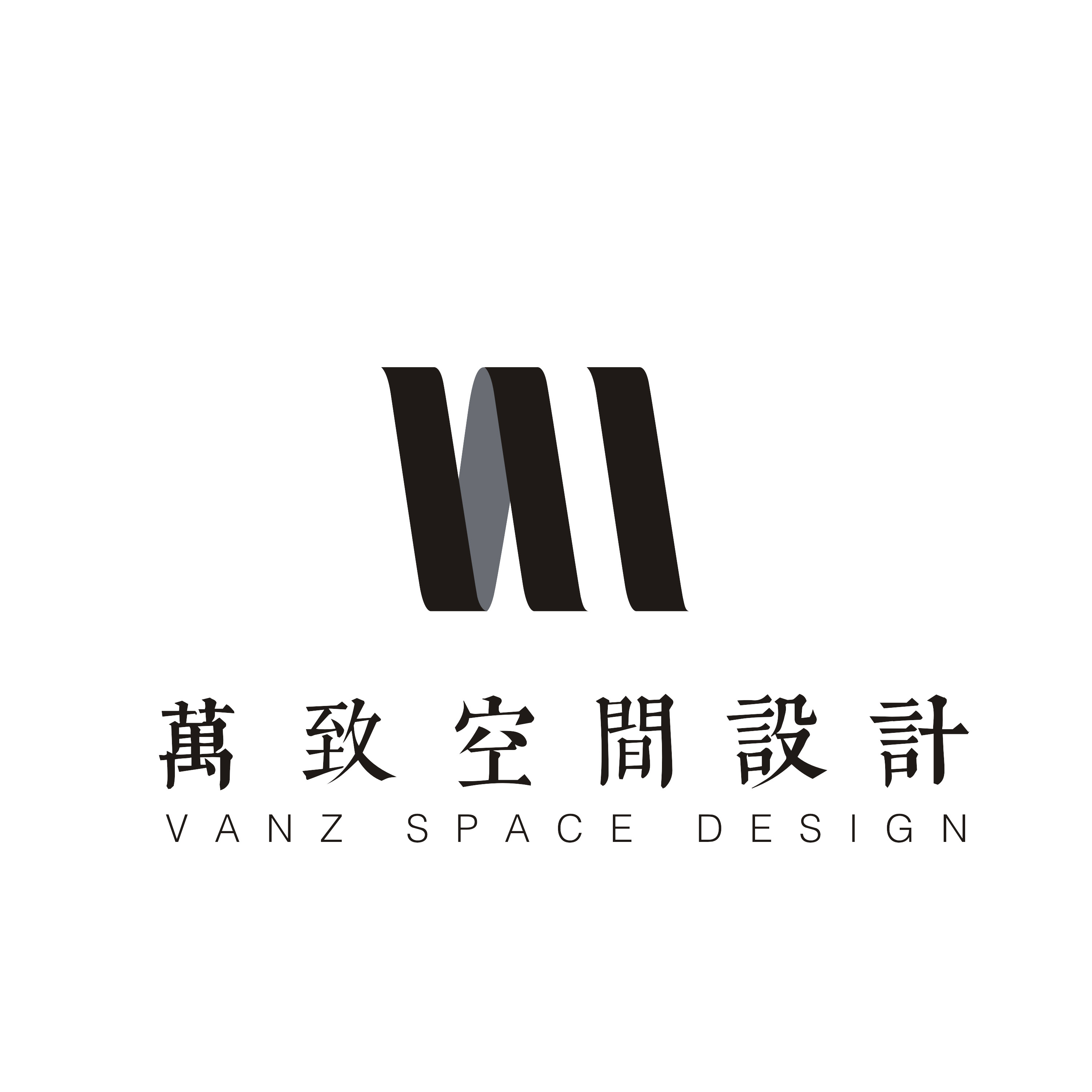 南宁样板间装修公司联系电话